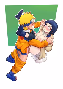 Page 327 of Naruto 31 - preview thumbnail