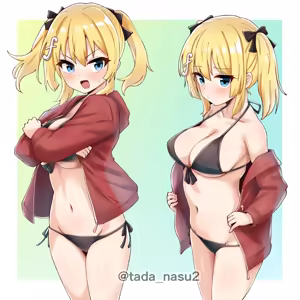Page 785 of ただのナス - preview thumbnail