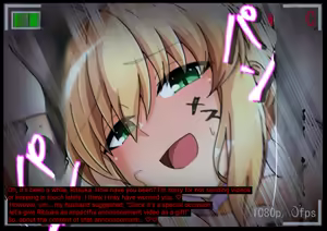 Page 127 of Saber NTR - preview thumbnail