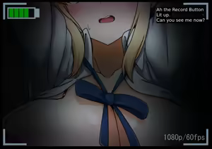 Page 4 of Saber NTR - preview thumbnail