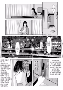Page 29 of Haha ga Hakui o Nugu toki 6 | 엄마가 백의를 벗을 때 6 - preview thumbnail