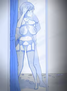 Page 114 of しわし青果 part 1 - preview thumbnail