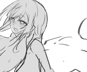 Page 1246 of しわし青果 part 1 - preview thumbnail