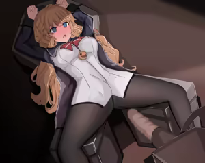 Page 1270 of しわし青果 part 1 - preview thumbnail