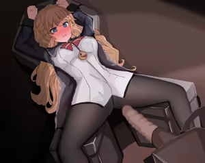 Page 1271 of しわし青果 part 1 - preview thumbnail
