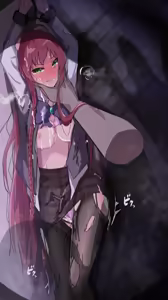 Page 1724 of しわし青果 part 1 - preview thumbnail