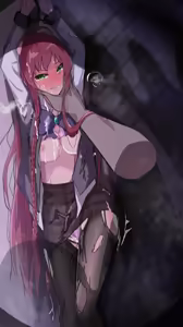 Page 1726 of しわし青果 part 1 - preview thumbnail
