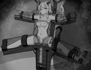 Page 1738 of しわし青果 part 1 - preview thumbnail