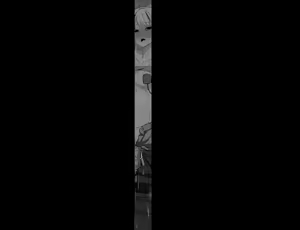 Page 1763 of しわし青果 part 1 - preview thumbnail
