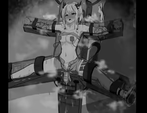 Page 1765 of しわし青果 part 1 - preview thumbnail