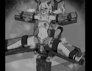 Page 1766 of しわし青果 part 1 - preview thumbnail