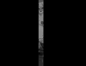 Page 1826 of しわし青果 part 1 - preview thumbnail