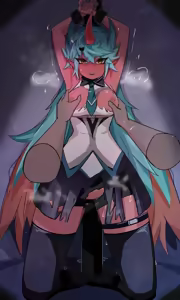 Page 1848 of しわし青果 part 1 - preview thumbnail