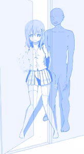 Page 19 of しわし青果 part 1 - preview thumbnail