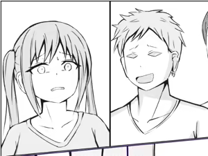 Page 223 of しわし青果 part 1 - preview thumbnail
