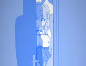 Page 39 of しわし青果 part 1 - preview thumbnail