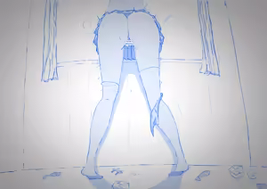 Page 51 of しわし青果 part 1 - preview thumbnail