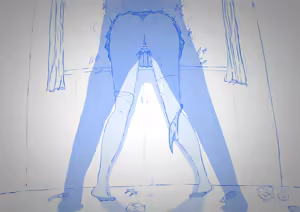 Page 56 of しわし青果 part 1 - preview thumbnail