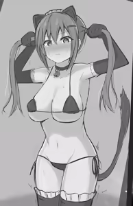 Page 764 of しわし青果 part 1 - preview thumbnail