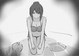 Page 777 of しわし青果 part 1 - preview thumbnail