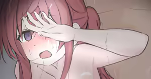 Page 853 of しわし青果 part 1 - preview thumbnail