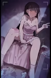 Page 130 of しわし青果 part 2 - preview thumbnail