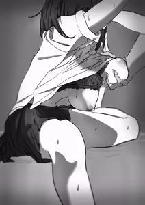 Page 115 of Funふぁん - preview thumbnail