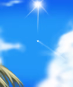 Page 12 of Himo Oba-san no Private Beach - preview thumbnail