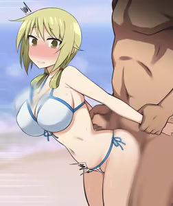 Page 1842 of がばお part 2 - preview thumbnail
