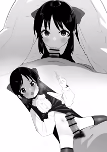 Page 400 of 豚じまん - preview thumbnail