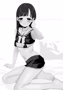 Page 456 of 豚じまん - preview thumbnail