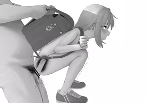Page 708 of 豚じまん - preview thumbnail