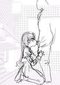 Page 739 of 豚じまん - preview thumbnail