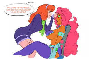 Page 154 of Hypnosis - preview thumbnail