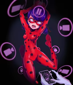 Page 209 of Hypnosis - preview thumbnail