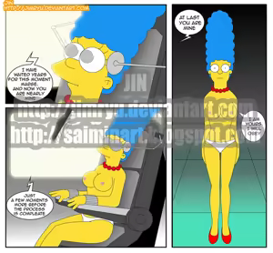 Page 212 of Hypnosis - preview thumbnail