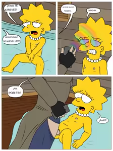 Page 266 of Hypnosis - preview thumbnail