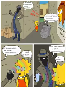 Page 268 of Hypnosis - preview thumbnail