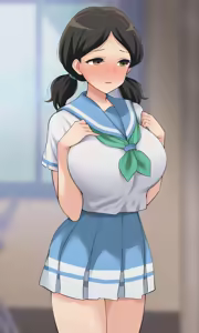 Page 970 of がばお part 3 - preview thumbnail