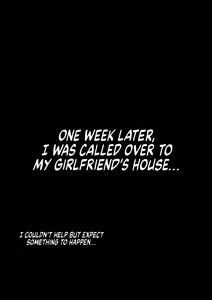 Page 33 of Boku no Deatta Risou no Chijo wa Kanojo no Hahaoya (36) deshita ー The Perfect Slut I Solicited Was My Girlfriend's 36 y/o Mom?! - preview thumbnail