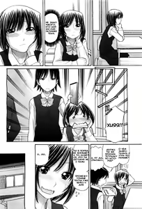 Page 12 of Sister Price Ch. 1 | ЦЕНА МОЕЙ СЕСТРЕНКИ - preview thumbnail
