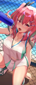 Page 118 of wallpaper 1644x3840 part66 - preview thumbnail