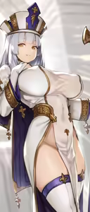 Page 119 of wallpaper 1644x3840 part66 - preview thumbnail