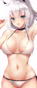 Page 120 of wallpaper 1644x3840 part66 - preview thumbnail
