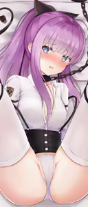 Page 121 of wallpaper 1644x3840 part66 - preview thumbnail