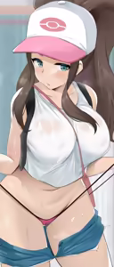 Page 127 of wallpaper 1644x3840 part66 - preview thumbnail