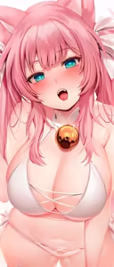 Page 128 of wallpaper 1644x3840 part66 - preview thumbnail