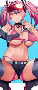 Page 129 of wallpaper 1644x3840 part66 - preview thumbnail