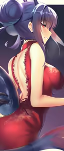 Page 131 of wallpaper 1644x3840 part66 - preview thumbnail