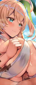 Page 136 of wallpaper 1644x3840 part66 - preview thumbnail
